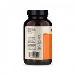 Vitamine C liposomale en gélules