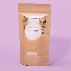 Period Power infusion - 65gr - OVABALANCE