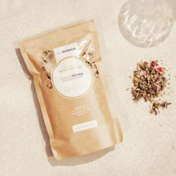 tisane ovabalance pour soutenir avant ou pendant vos règles.