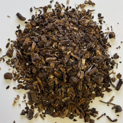 café à base de racines de pissenlit bio