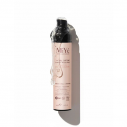 Gel intime bio Miyé – Hydratant - lubrifiant