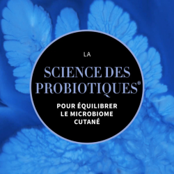 Culture Probiotic Gel Crème de Nuit Réparateur Antipodes