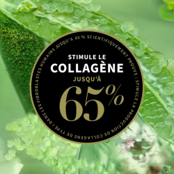 Lime Caviar Crème Raffermissante Riche en Collagène Antipodes