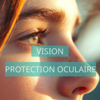 Vision & micronutrition oculaire | Nutri-Beautiful