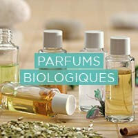 Parfums naturels & bio | Parfumerie végétale | Nutri-Beautiful