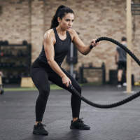 Nutrition sportive vegan : protéines, énergie & récupération