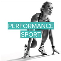 Performance & récupération sportive | Compléments