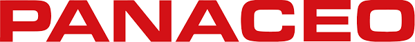 PANACEO