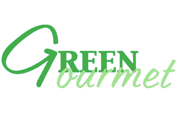 Green Gourmet