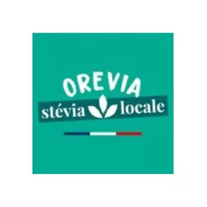 OREVIA
