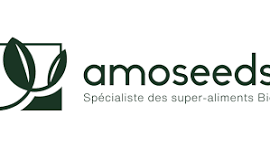 Amoseeds