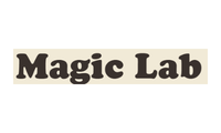 Magic Lab