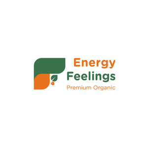 Energy Feelings 