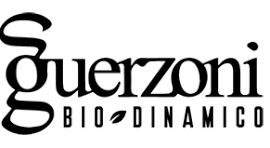 Guerzoni