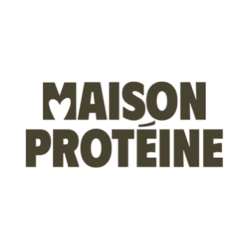 Maison Protéine
