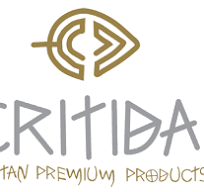 CRITIDA