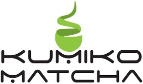 KUMIKO MATCHA